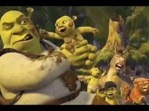 Video: Mung | Full Animated Cartoons 2018